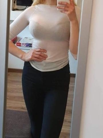Анюта